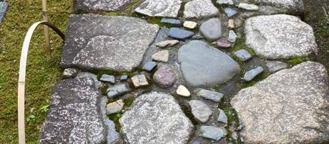 Kuva: Minna Eväsoja